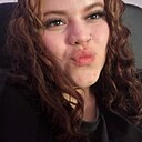 Знакомства: Ева, 18 лет, Нижний Новгород