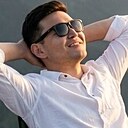Знакомства: Джелил, 28 лет, Чебоксары