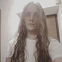 Знакомства: Игорь, 35 лет, Ярославль