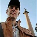 Знакомства: Игорь, 44 года, Пинск