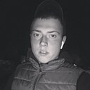 Знакомства: Максим, 24 года, Курск