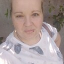 Знакомства: Люда, 34 года, Липовая Долина