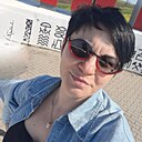 Знакомства: Карина, 42 года, Донецк