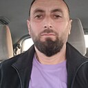 Знакомства: Paşa, 47 лет, Астана
