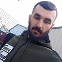 Знакомства: Стас, 35 лет, Днепр