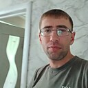 Знакомства: Александр, 33 года, Казань
