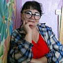 Знакомства: Марина, 54 года, Нижний Новгород