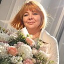 Знакомства: Светлана, 46 лет, Улан-Удэ