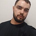 Знакомства: Дмитрий, 35 лет, Тверь