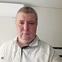 Знакомства: Евгений, 41 год, Орел