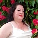 Знакомства: Анна, 42 года, Макеевка