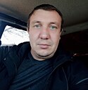 Знакомства: Денис, 39 лет, Рязань