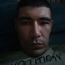 Знакомства: Карим, 25 лет, Кемерово