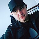 Знакомства: Ильнар, 31 год, Тобольск