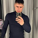 Знакомства: Артем, 42 года, Смоленск