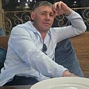 Знакомства: Роман, 38 лет, Петропавловск