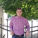 Знакомства: Женя, 46 лет, Псков