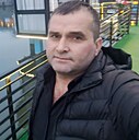 Знакомства: Sabuxi, 43 года, Самара