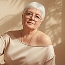 Знакомства: Наталья, 63 года, Яя