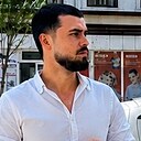 Знакомства: Наиль, 31 год, Ташкент