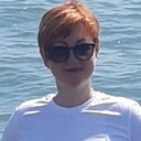 Знакомства: Богдана, 46 лет, Сочи