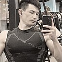 Знакомства: Азат, 22 года, Уфа