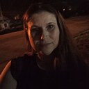 Знакомства: Аннушка, 41 год, Астрахань