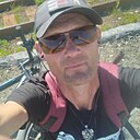 Знакомства: Виталик, 41 год, Александровск