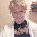 Знакомства: Анастасия, 45 лет, Салават