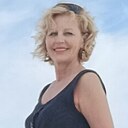 Знакомства: Таня, 57 лет, Екатеринбург