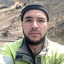 Знакомства: Алик, 38 лет, Улан-Удэ