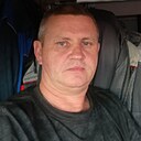 Знакомства: Геннадий, 44 года, Самара