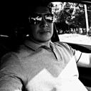 Знакомства: Сергей, 39 лет, Чебоксары