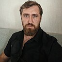 Знакомства: Dmitry, 39 лет, Ессентуки