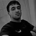 Знакомства: Ali, 25 лет, Киров