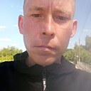 Знакомства: Юрий, 37 лет, Ижевск