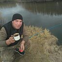 Знакомства: Василий, 44 года, Борзя
