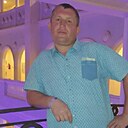 Знакомства: Сергей, 44 года, Жлобин