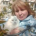 Знакомства: Наталия, 56 лет, Ростов-на-Дону