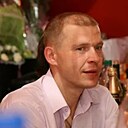 Знакомства: Владимир, 53 года, Витебск