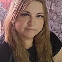 Знакомства: Татьяна, 43 года, Козельск
