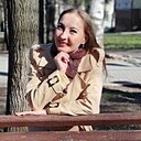 Знакомства: Alla, 38 лет, Уфа