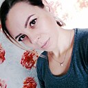 Знакомства: Ольга, 38 лет, Барнаул