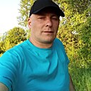 Знакомства: Алексей, 37 лет, Дорогобуж