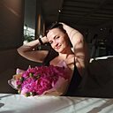 Знакомства: Елена, 45 лет, Орел