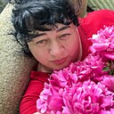 Знакомства: Ксюша, 50 лет, Бар