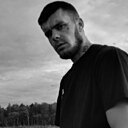 Знакомства: Влад, 26 лет, Благовещенск
