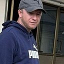 Знакомства: Серёжка, 36 лет, Курск