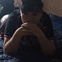 Знакомства: Ольга, 42 года, Орел