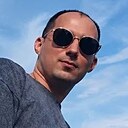 Знакомства: Влад, 33 года, Гомель